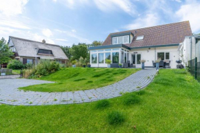 Ruijslaan 69 - Huis Ter Duin